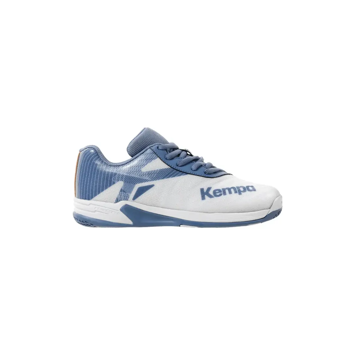 kempa-sneaker 200856012