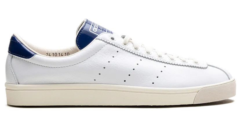adidas-lacombe IG8938