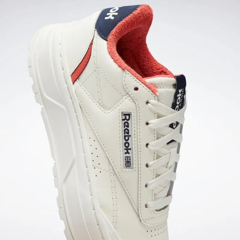 reebok-classic-leather GV8353