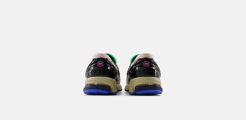 New Balance 1906L “Multi-Color” (U190663V)