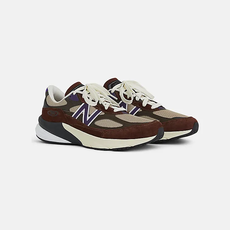 new-balance-990 U990OP6