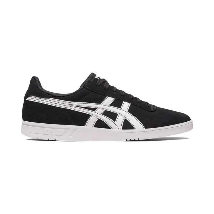 ASICS Gel-Vickka Pro Black White (1201A486-002)