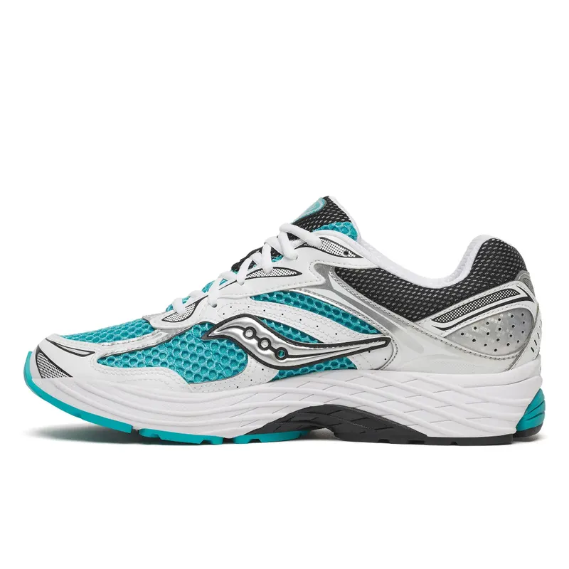 SAUCONY ProGrid Omni 9 OG “Tranquil” (S101245-1092)
