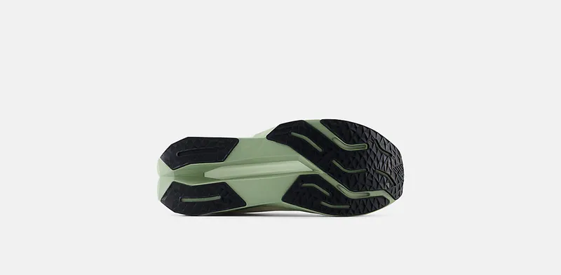 New Balance FuelCell Propel v5 Permafrost Garter Snake Black (MFCPRCA5)