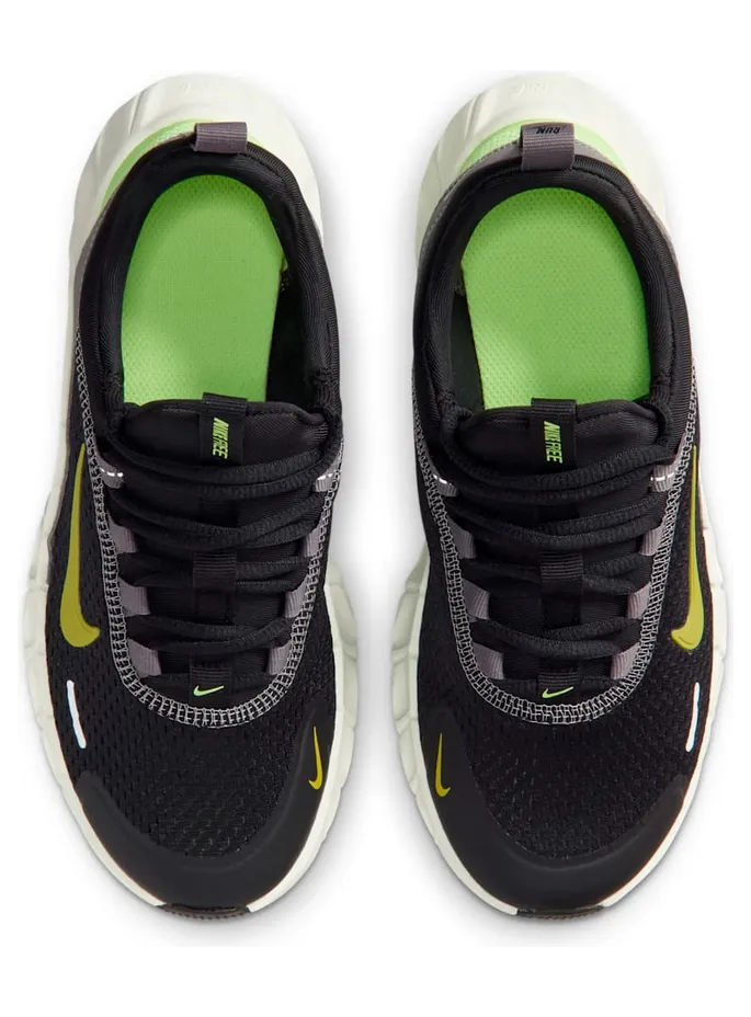 nike-free IO1642-005