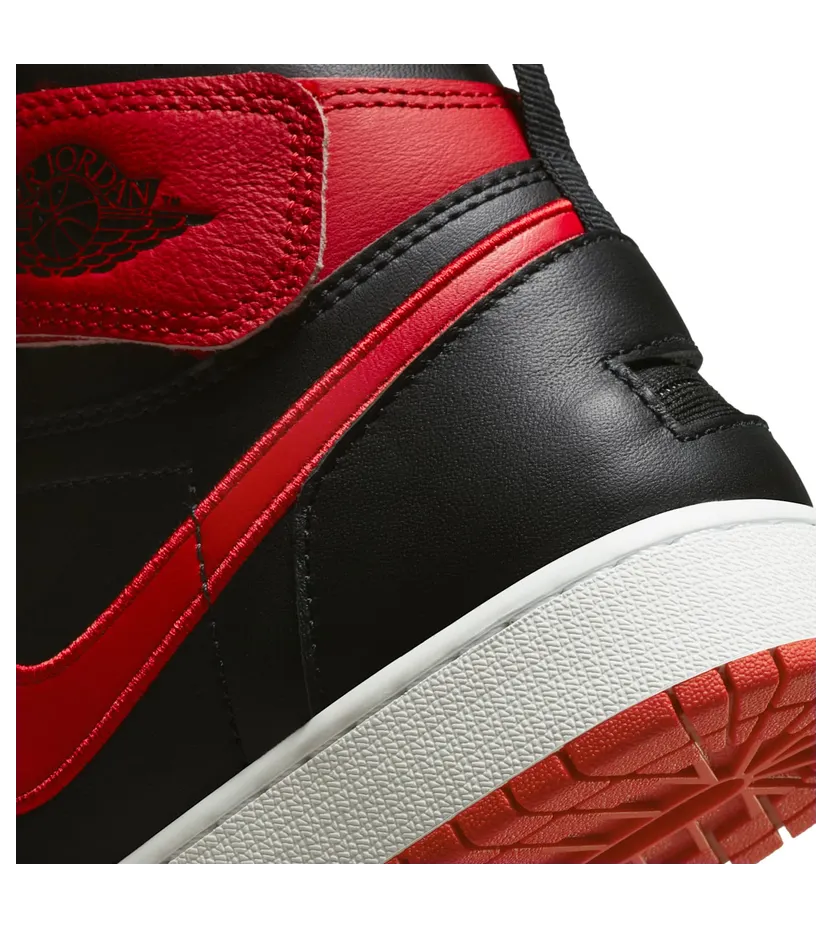 air-jordan-1 DC7986-060