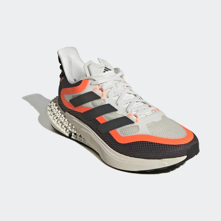 adidas-4dfwd GX9285