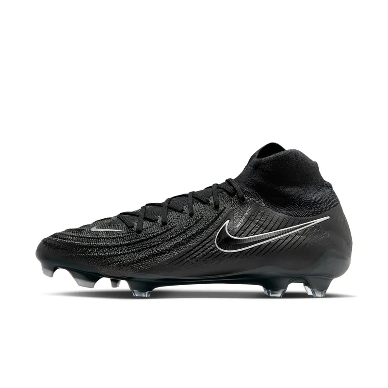 Nike Phantom Luna 2 Elite FG Shadow Pack (FJ2572-001)