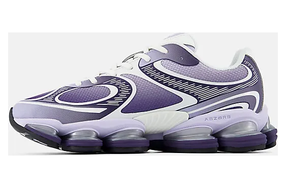 new-balance-2000 U20009BA