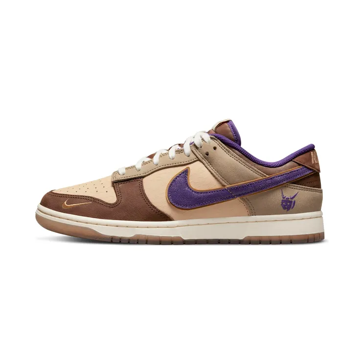 Nike Dunk Low PRM “Setsubun” (DQ5009-268)