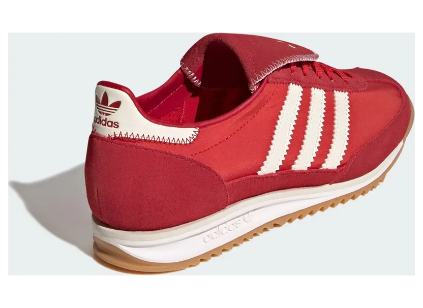 adidas-sl KJ6148