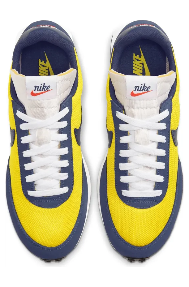 nike-air-tailwind-79 487754-702