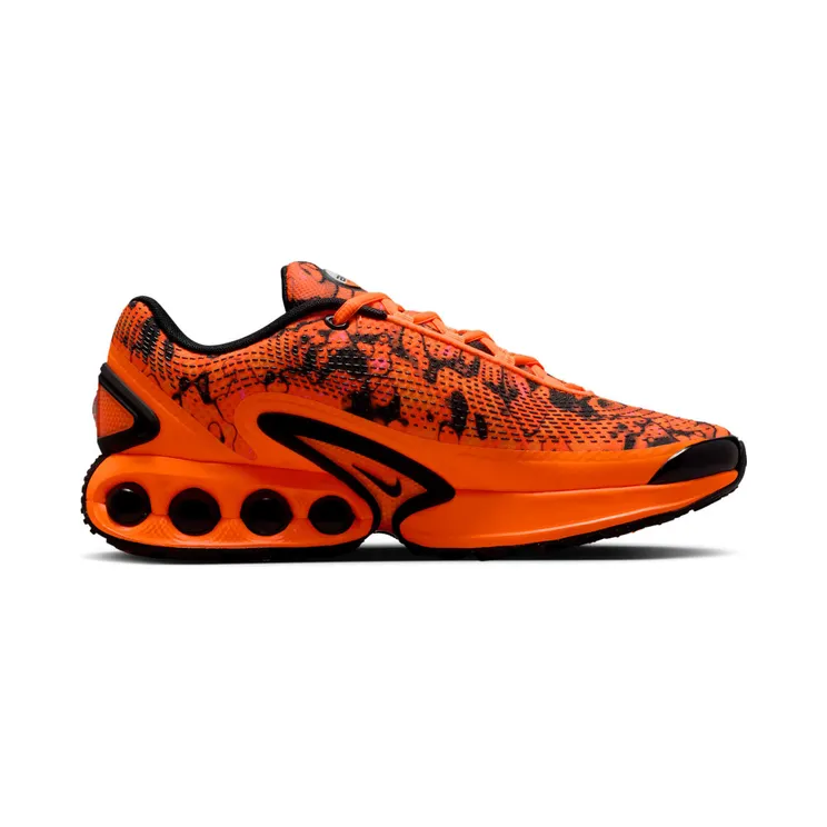 nike-air-max IM6136-800
