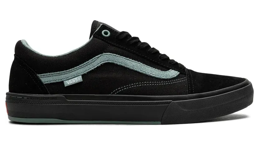 vans-old-skool VN0005UZ2QX1