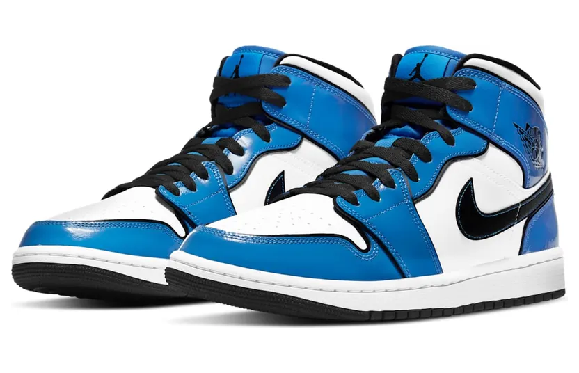 air-jordan-1 DD6834-402