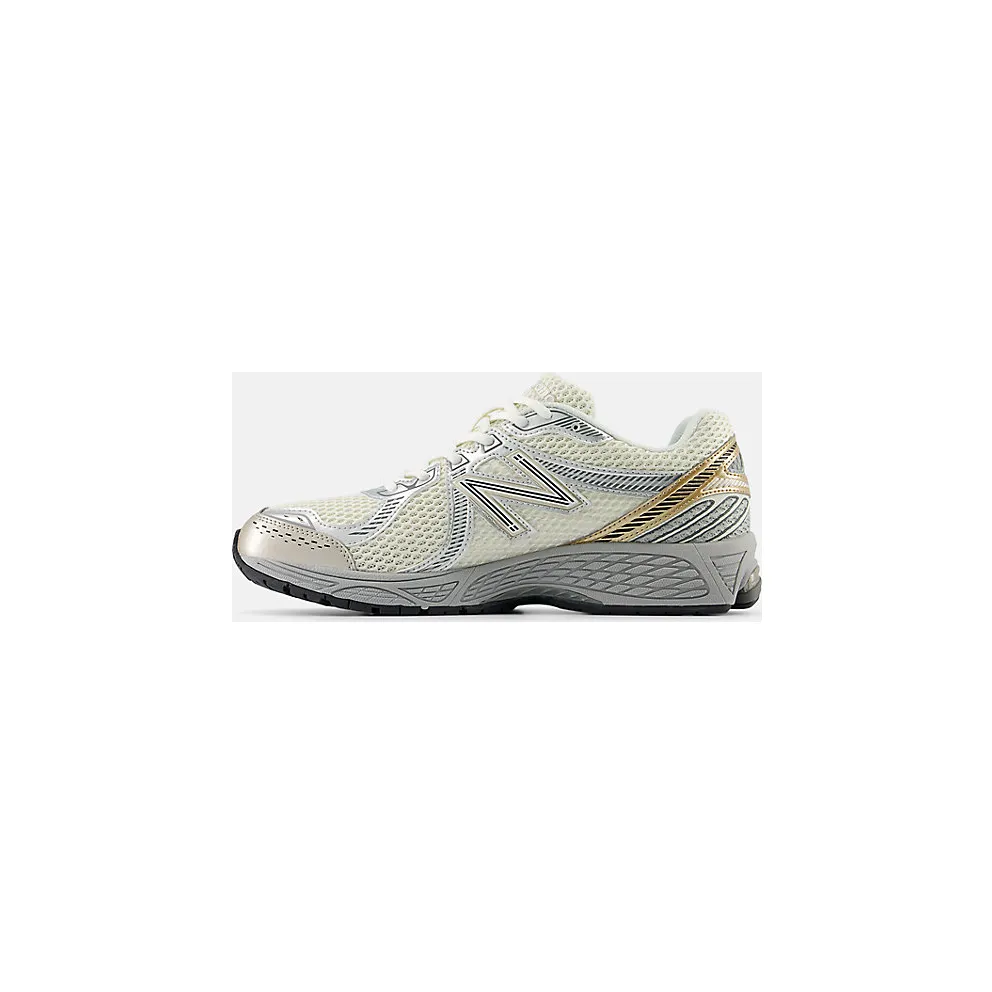 New Balance 860v2 “Gold Medal” (ML860SG2)