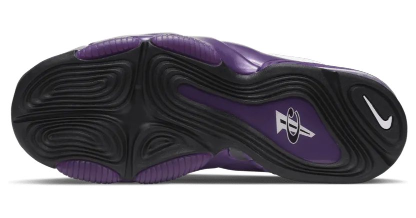 nike-air-penny CT2809-500