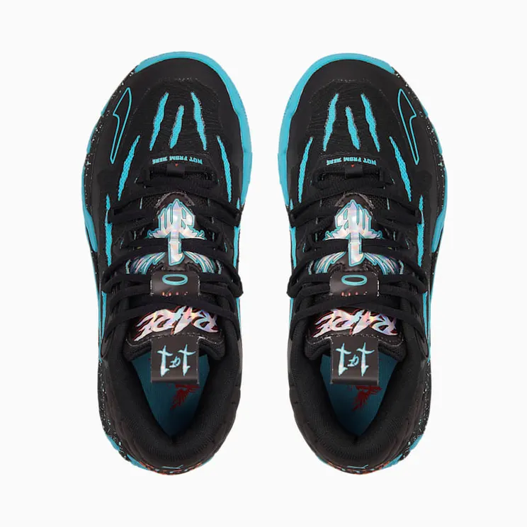 puma-mb-03 37929301