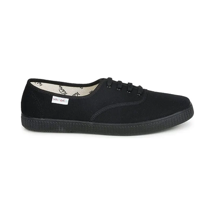Victoria Black (10661010)