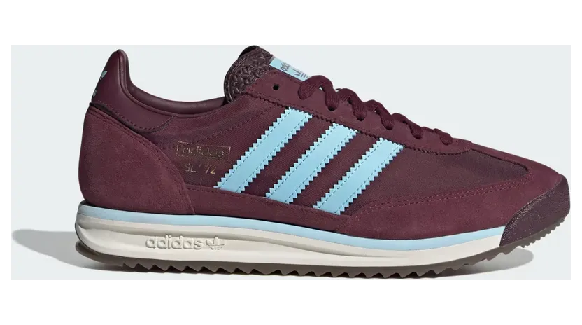 Adidas SL72 KK3645