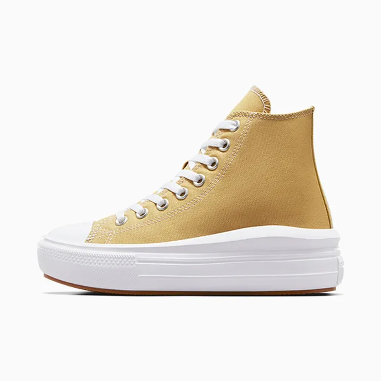 converse-chuck-taylor-all-star A06897C