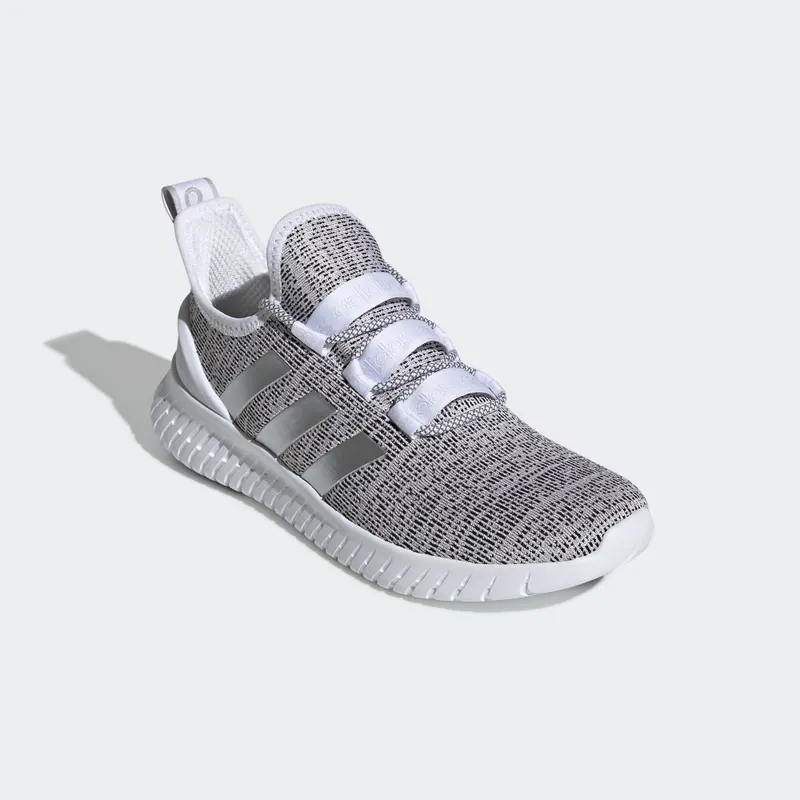 adidas Kaptir Cloud White Cloud White/Grey Two/Core Black (EE9514)