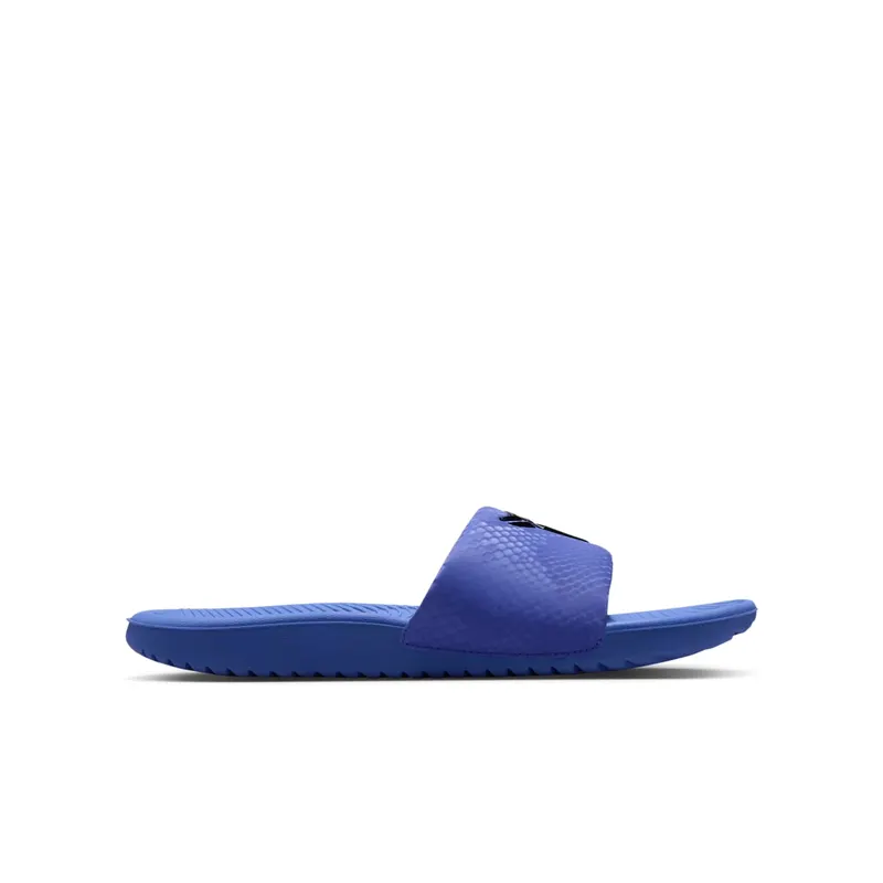 Nike Kobe Kawa Slide Persian Violet (IM1387-500)