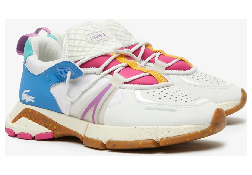 lacoste-sneaker 44SFA0084-B53