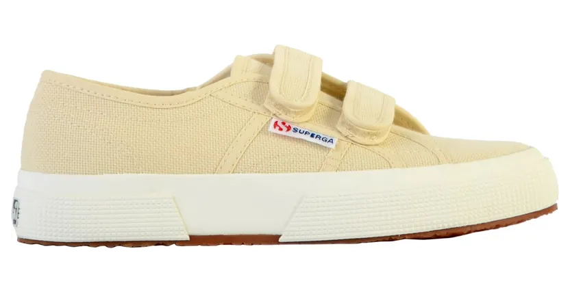 Superga sneaker Beige (S0003E0-AKJ)