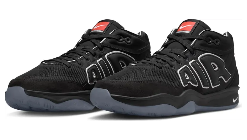nike-air-zoom FZ4643-002