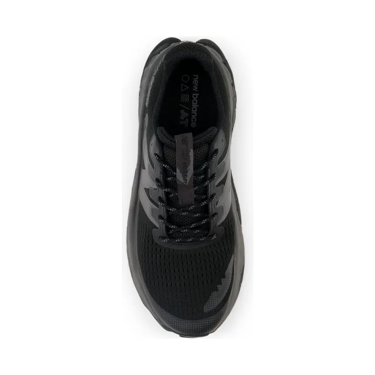 new-balance-fresh-foam-x-more MTMORNB1