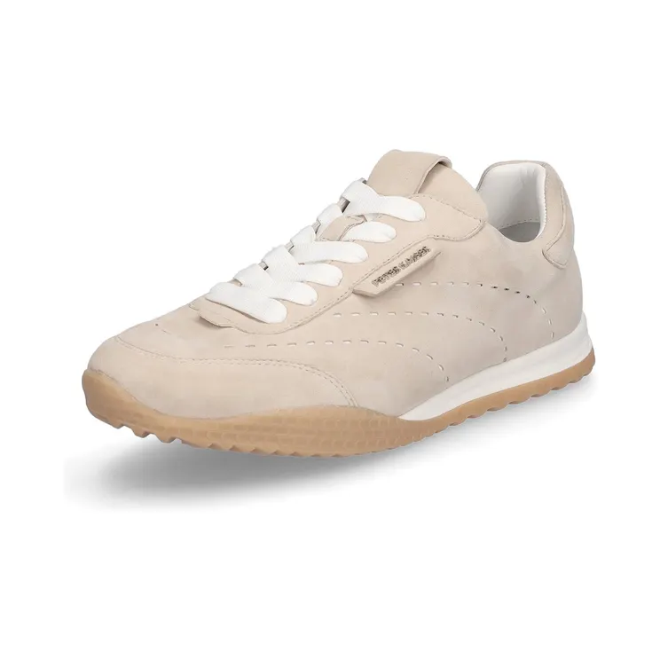 Peter Kaiser beige (1045885)