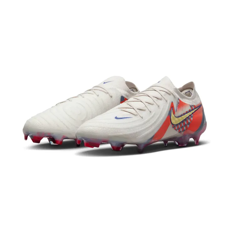 nike-phantom FZ1527-001