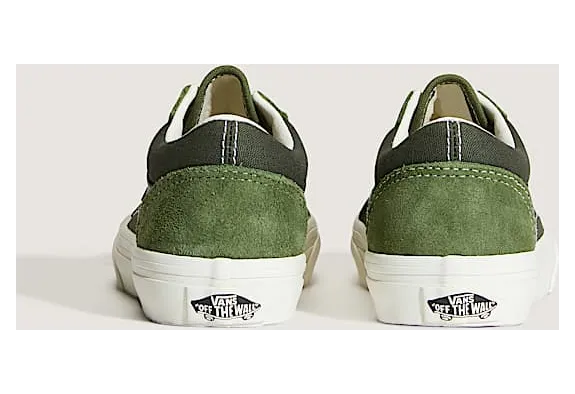 vans-old-skool VN000CY8GRK