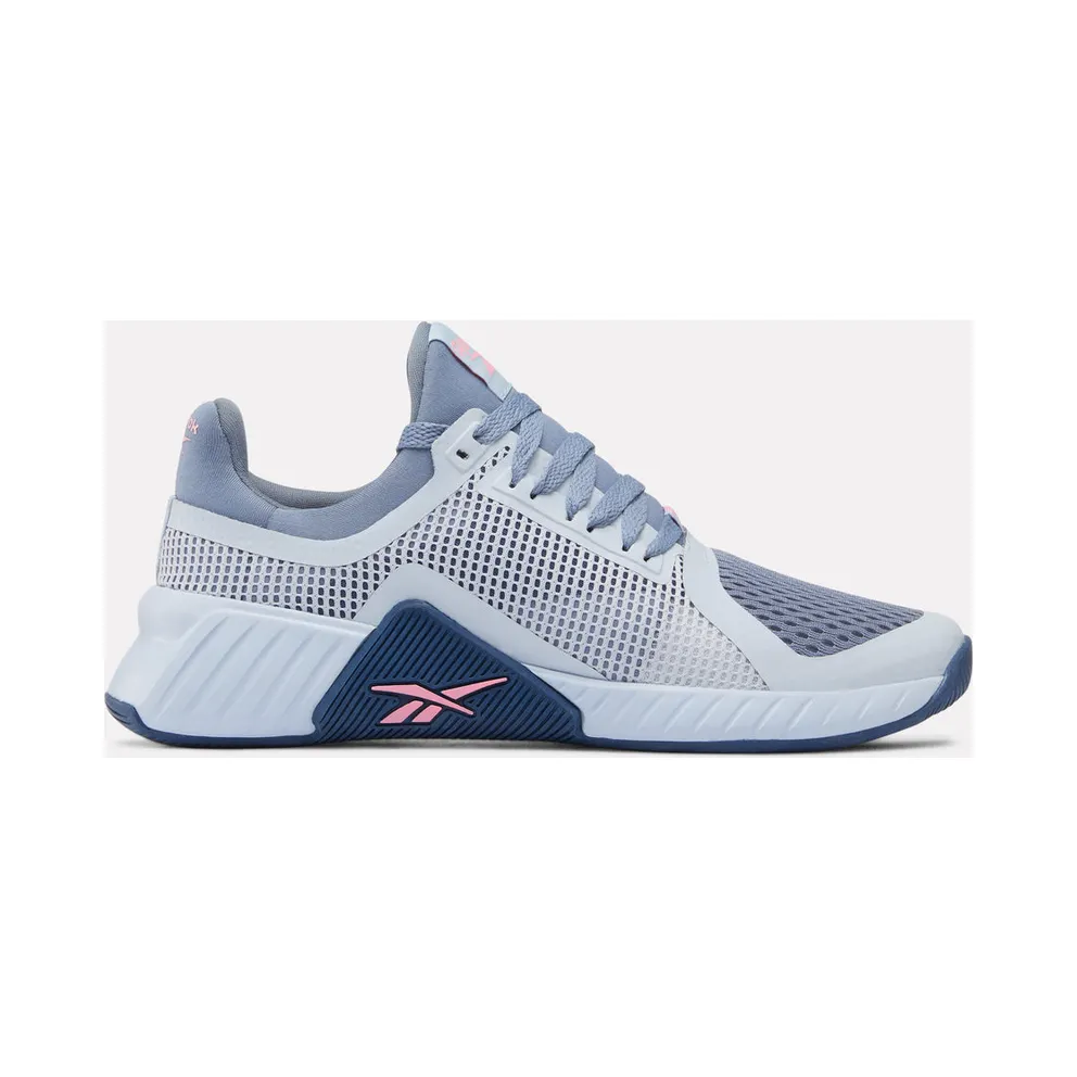 Reebok Flip Charge “Tranquil Blue” (100272254)