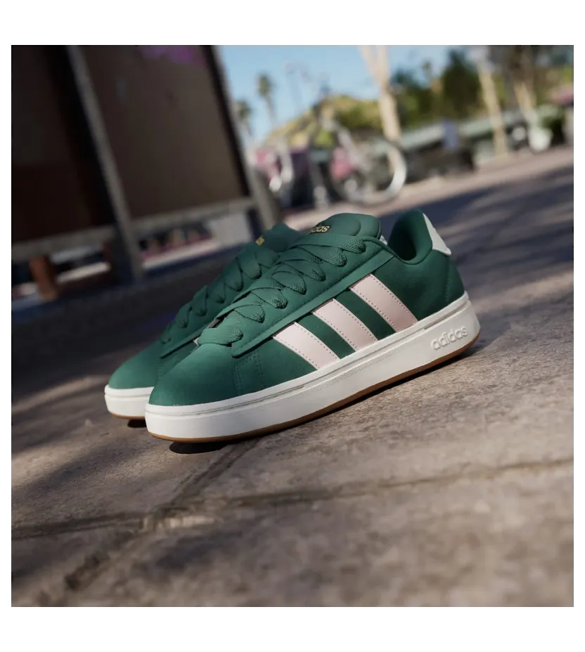 adidas-grand-court JI1715