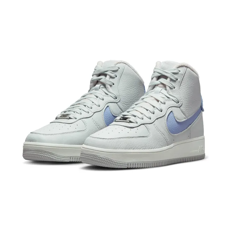 nike-air-force DV7454-001