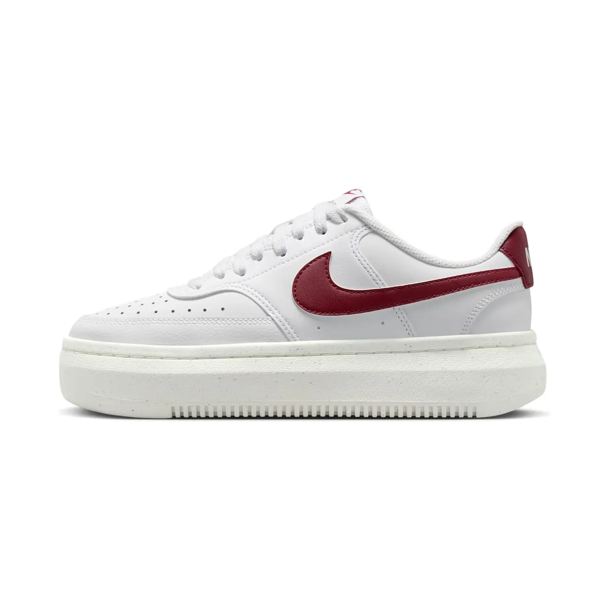 nike-court DZ5394-103