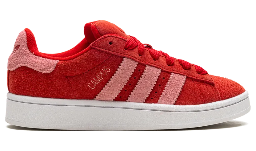 adidas-campus IF9637