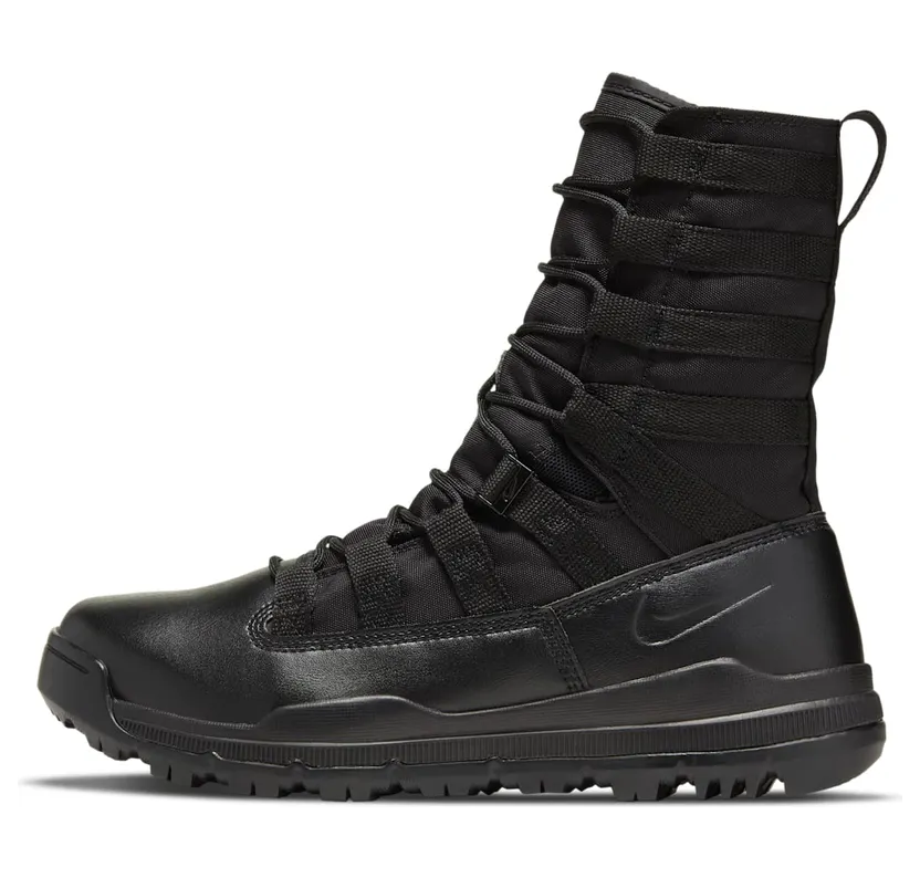 Nike SFB 922474-001