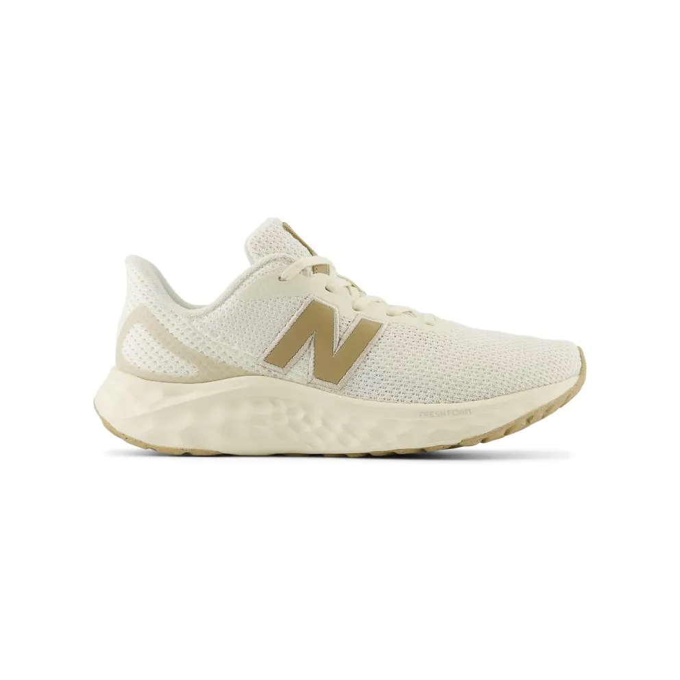 New Balance Fresh Foam Arishi v4 Angora Incense (WARISRA4)