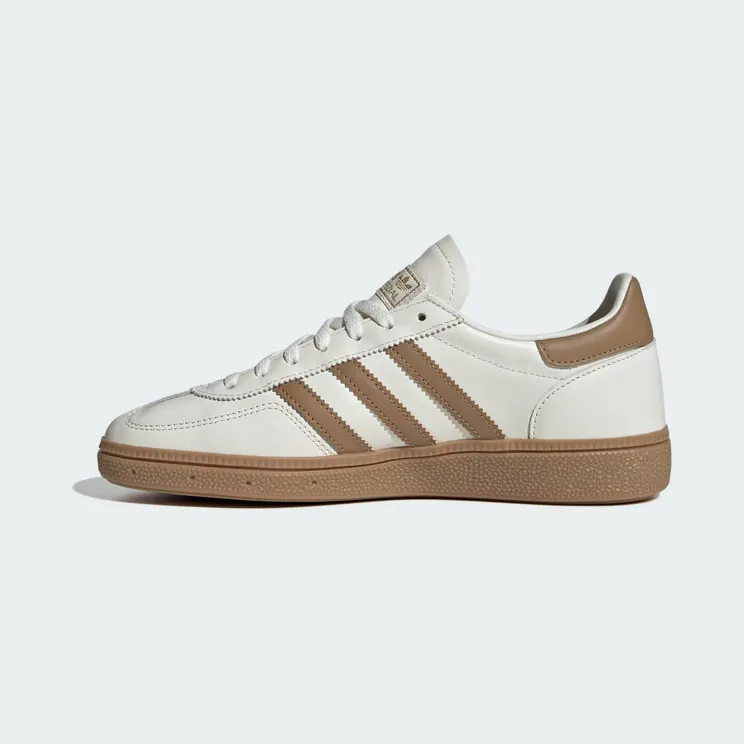 adidas-handball IF4265