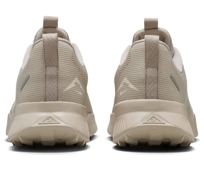 nike-juniper-trail-3 FQ0902-204