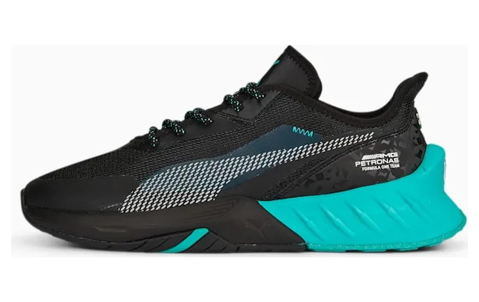puma-mercedes-amg 307468-02