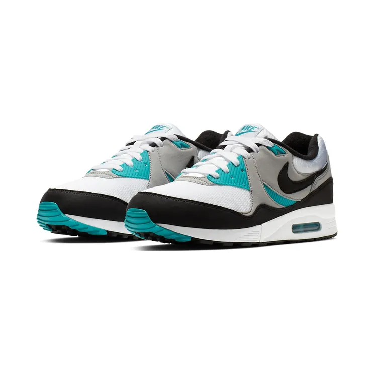 nike-air-max AO8285-103