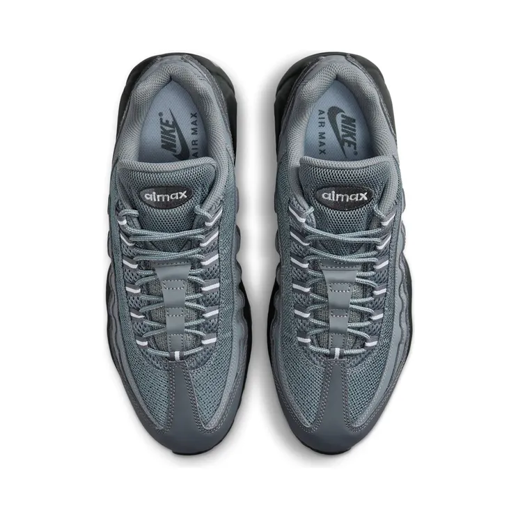 nike-air-max HF0121-001