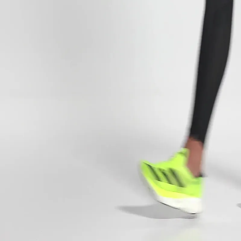adidas-adizero GW7257