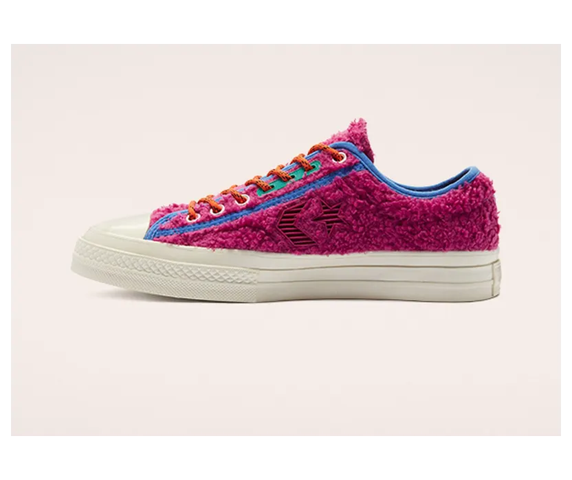 converse-star-player 169522C