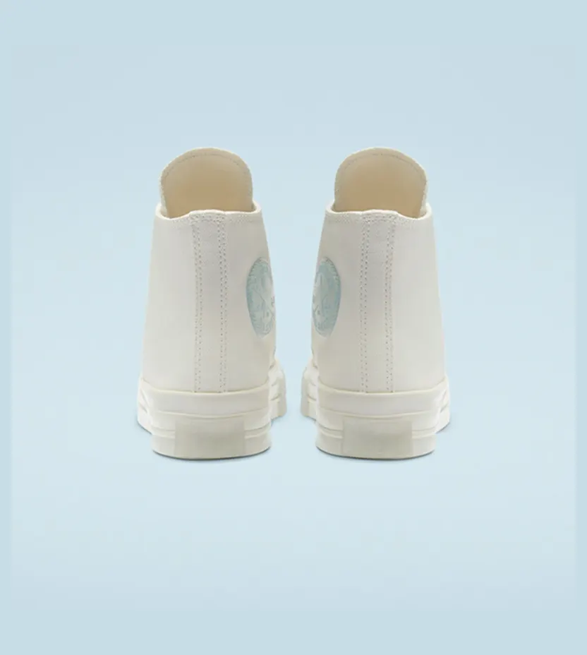 converse-chuck-taylor-all-star 569540C