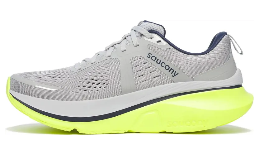 saucony-guide S20998-166